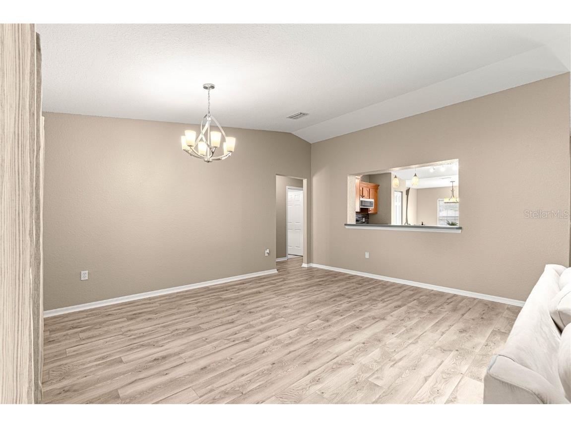 13835 SE 85th Circle Summerfield FL 34491 OM714747 image11