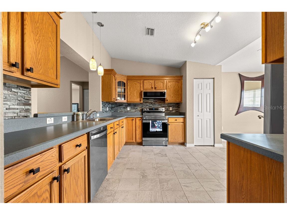 13835 SE 85th Circle Summerfield FL 34491 OM714747 image13