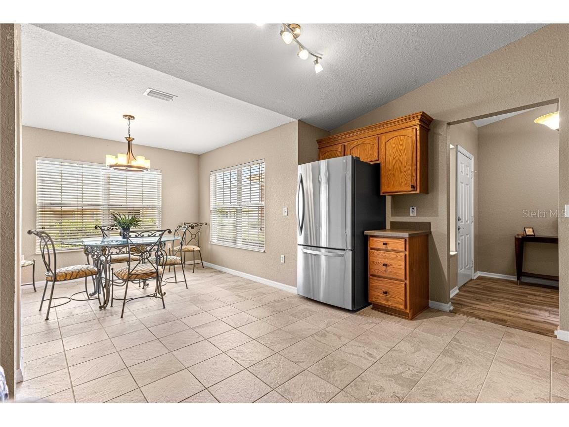 13835 SE 85th Circle Summerfield FL 34491 OM714747 image15