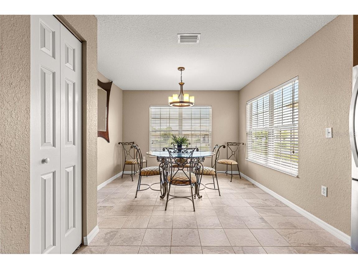 13835 SE 85th Circle Summerfield FL 34491 OM714747 image16