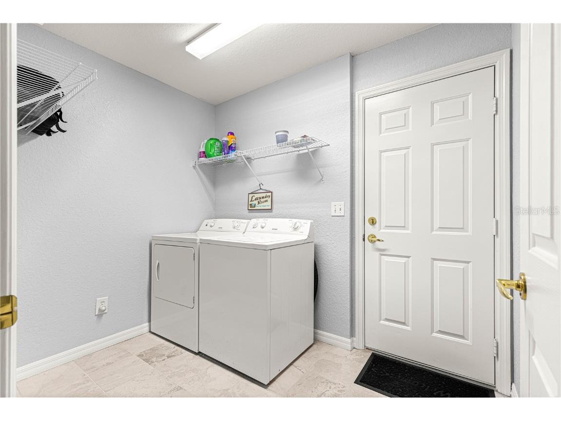 13835 SE 85th Circle Summerfield FL 34491 OM714747 image17