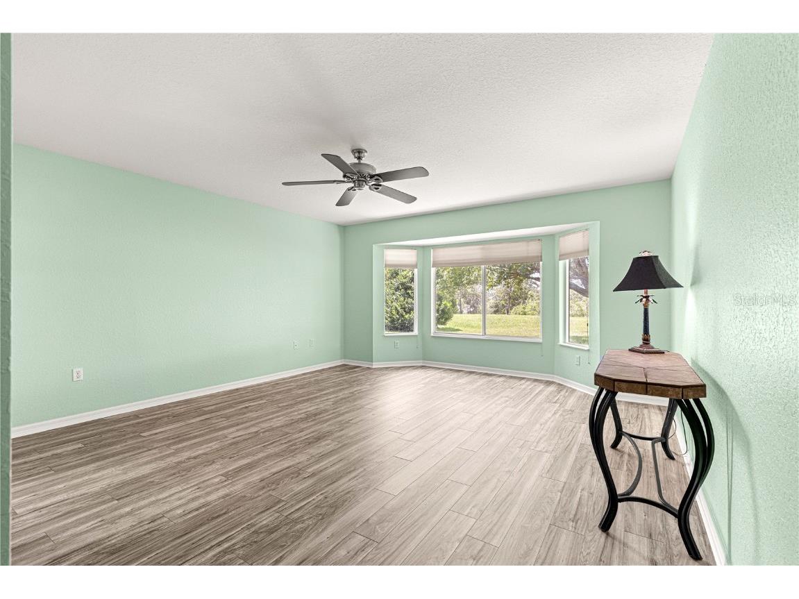 13835 SE 85th Circle Summerfield FL 34491 OM714747 image19