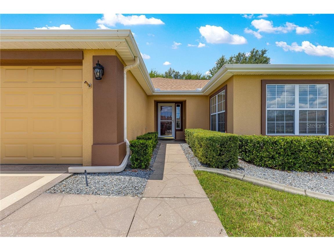 13835 SE 85th Circle Summerfield FL 34491 OM714747 image2