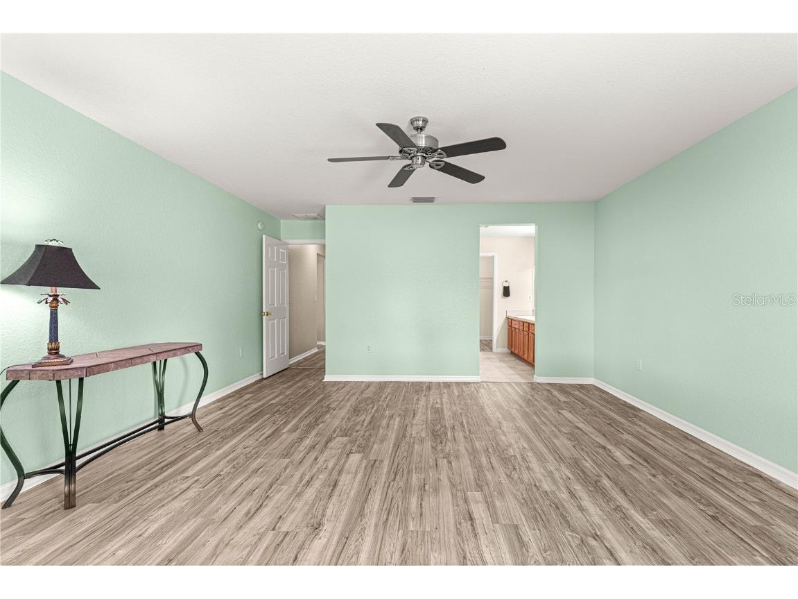 13835 SE 85th Circle Summerfield FL 34491 OM714747 image20