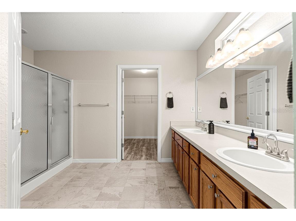 13835 SE 85th Circle Summerfield FL 34491 OM714747 image22