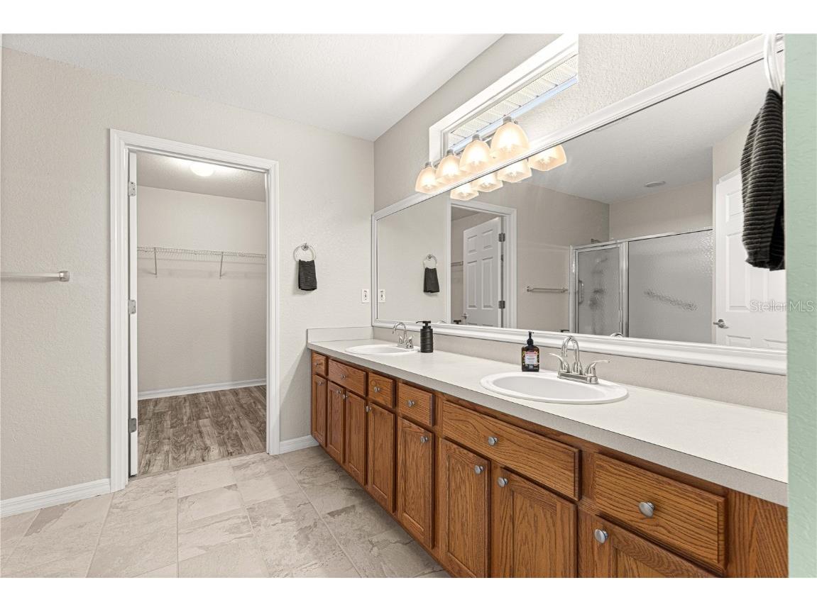 13835 SE 85th Circle Summerfield FL 34491 OM714747 image23