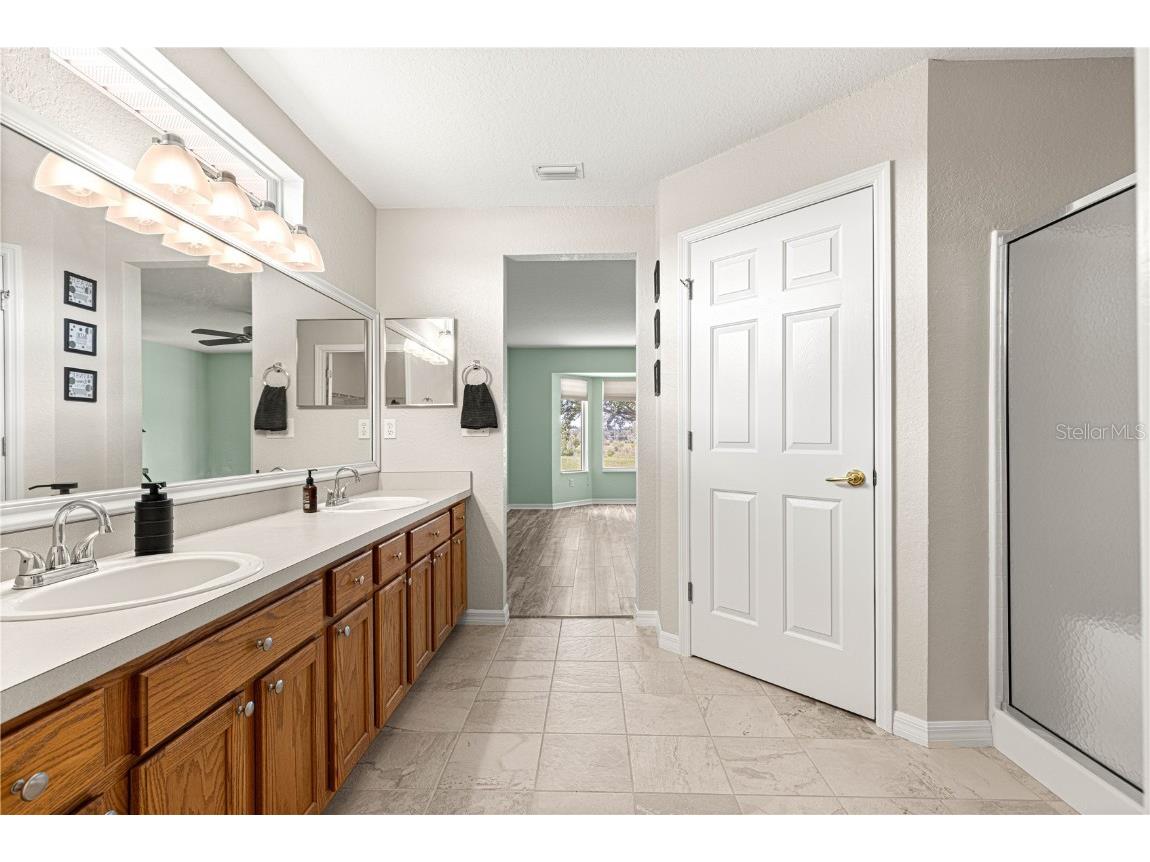 13835 SE 85th Circle Summerfield FL 34491 OM714747 image24