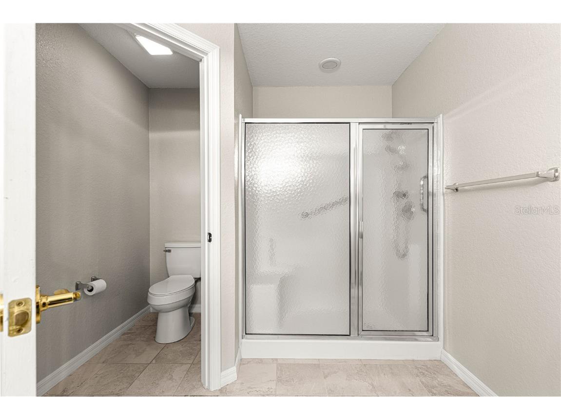 13835 SE 85th Circle Summerfield FL 34491 OM714747 image25