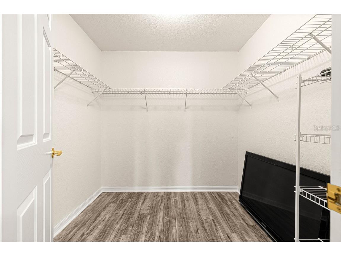 13835 SE 85th Circle Summerfield FL 34491 OM714747 image26