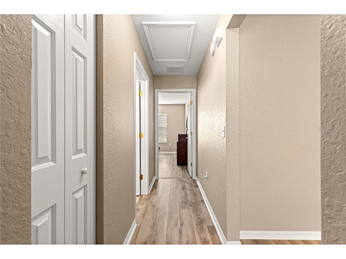 13835 SE 85th Circle Summerfield FL 34491 OM714747 image27