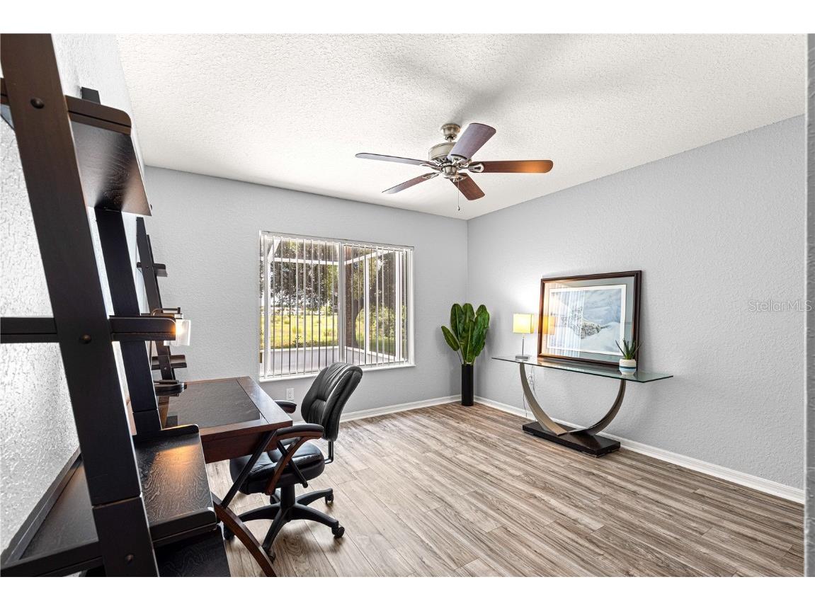 13835 SE 85th Circle Summerfield FL 34491 OM714747 image28