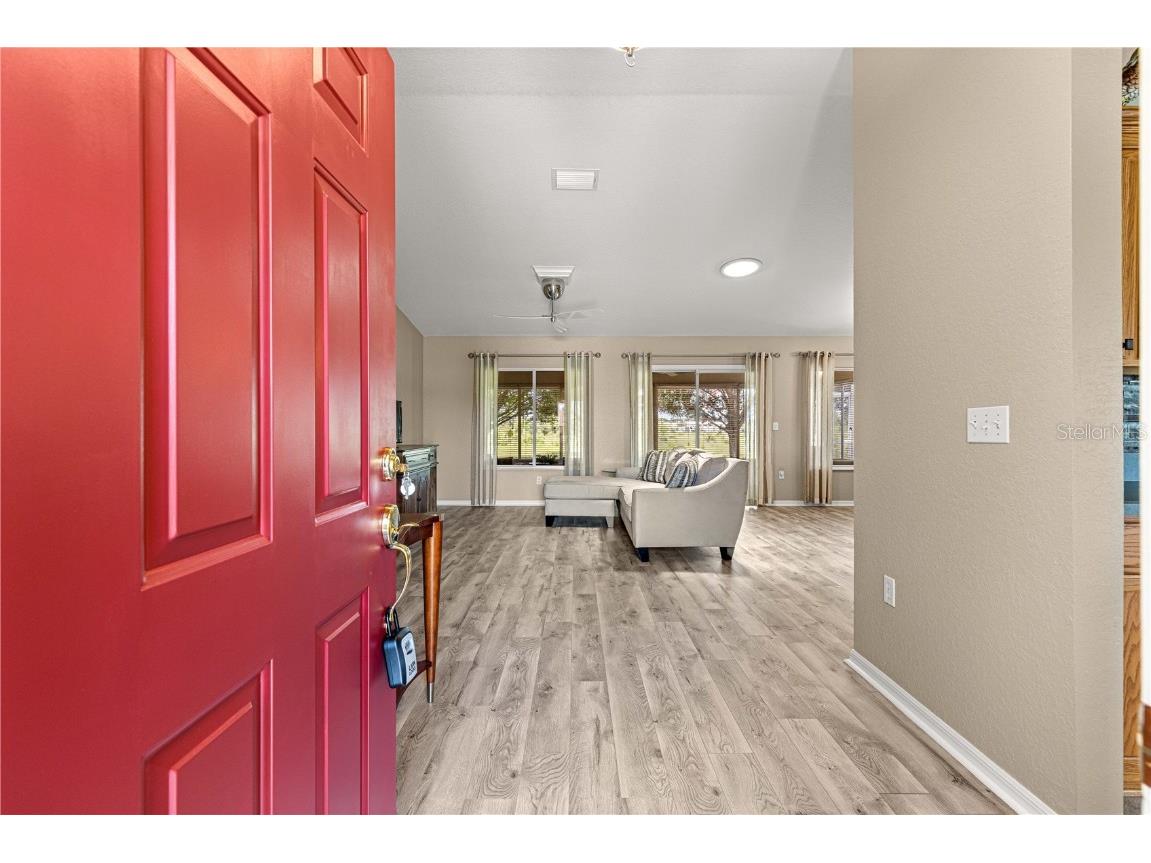 13835 SE 85th Circle Summerfield FL 34491 OM714747 image3