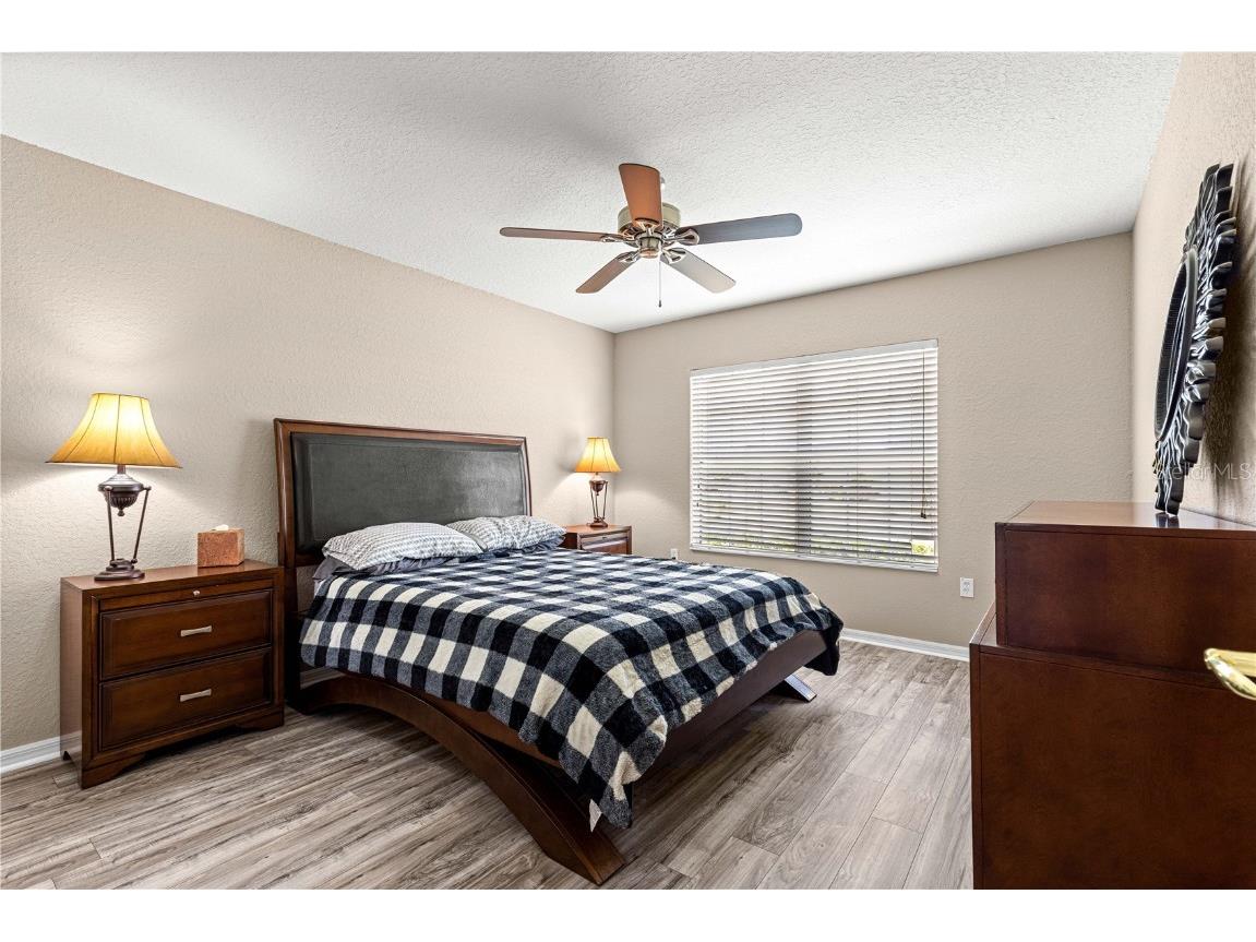 13835 SE 85th Circle Summerfield FL 34491 OM714747 image31