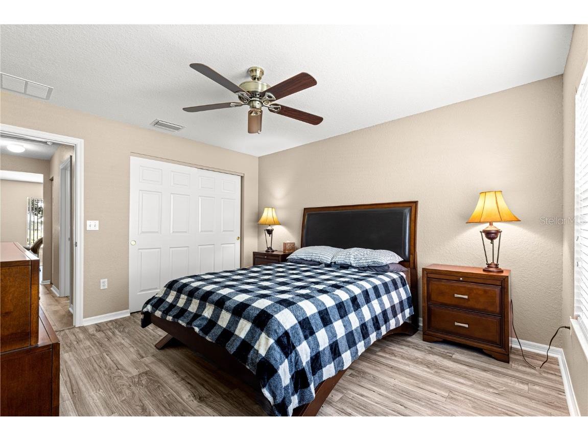 13835 SE 85th Circle Summerfield FL 34491 OM714747 image32