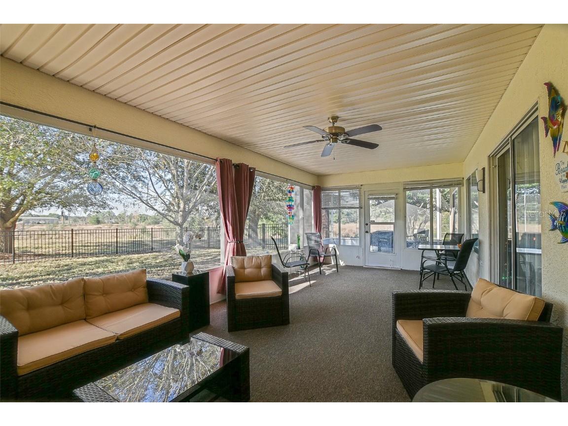 13835 SE 85th Circle Summerfield FL 34491 OM714747 image33