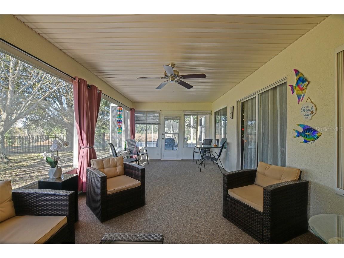 13835 SE 85th Circle Summerfield FL 34491 OM714747 image34