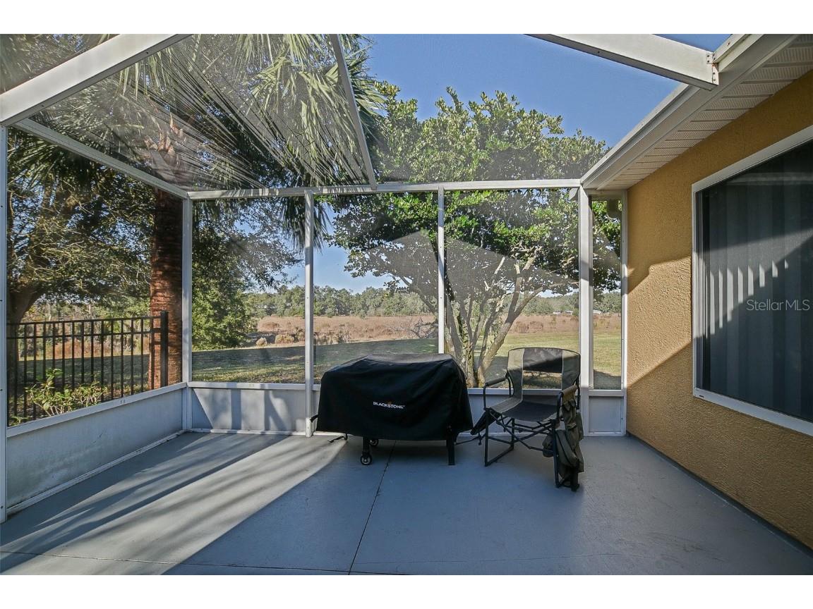 13835 SE 85th Circle Summerfield FL 34491 OM714747 image35