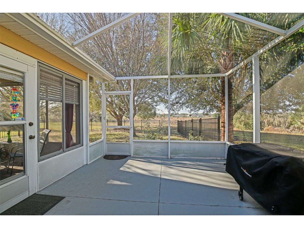 13835 SE 85th Circle Summerfield FL 34491 OM714747 image36