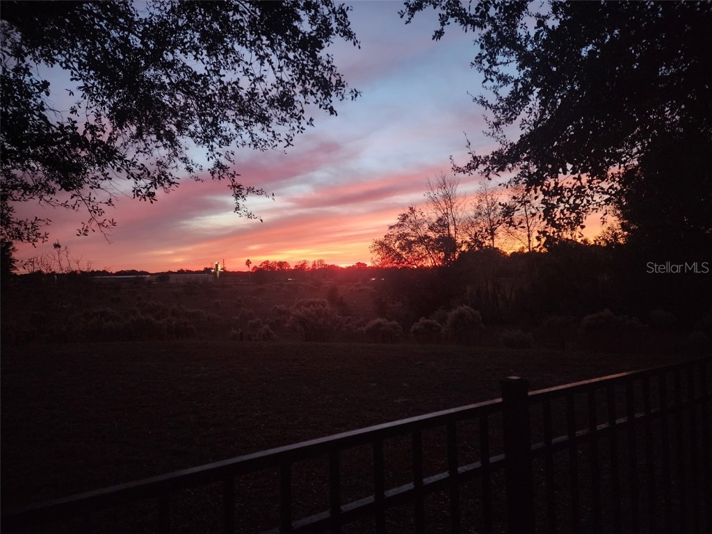 13835 SE 85th Circle Summerfield FL 34491 OM714747 image37