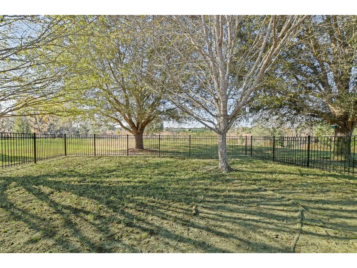 13835 SE 85th Circle Summerfield FL 34491 OM714747 image39