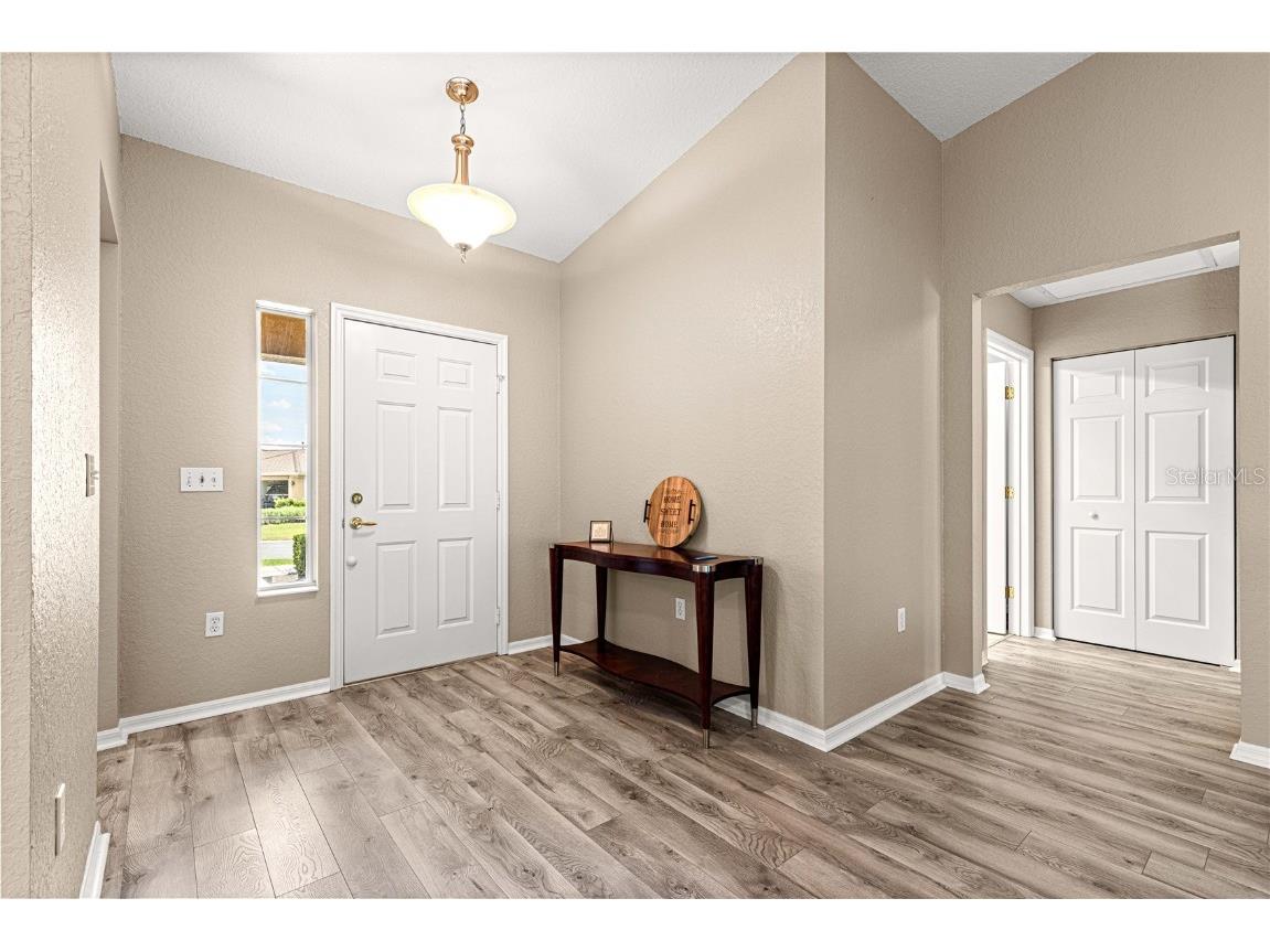 13835 SE 85th Circle Summerfield FL 34491 OM714747 image4