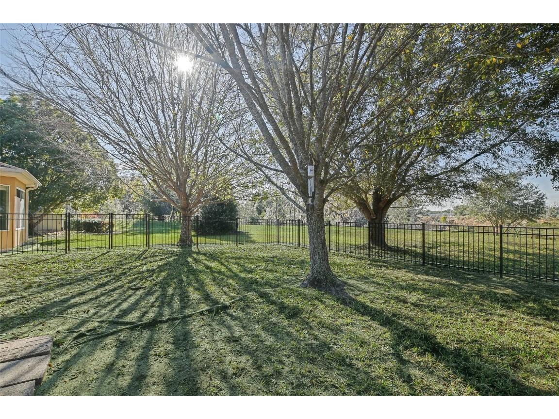 13835 SE 85th Circle Summerfield FL 34491 OM714747 image41