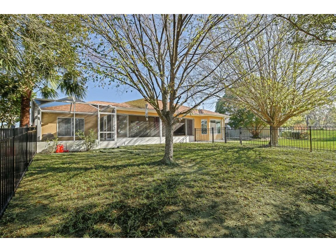 13835 SE 85th Circle Summerfield FL 34491 OM714747 image42