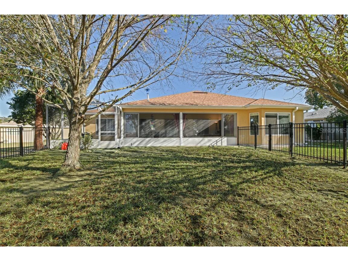 13835 SE 85th Circle Summerfield FL 34491 OM714747 image43