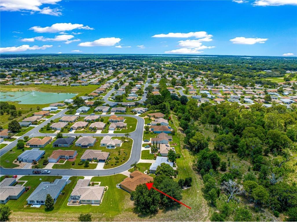 13835 SE 85th Circle Summerfield FL 34491 OM714747 image45