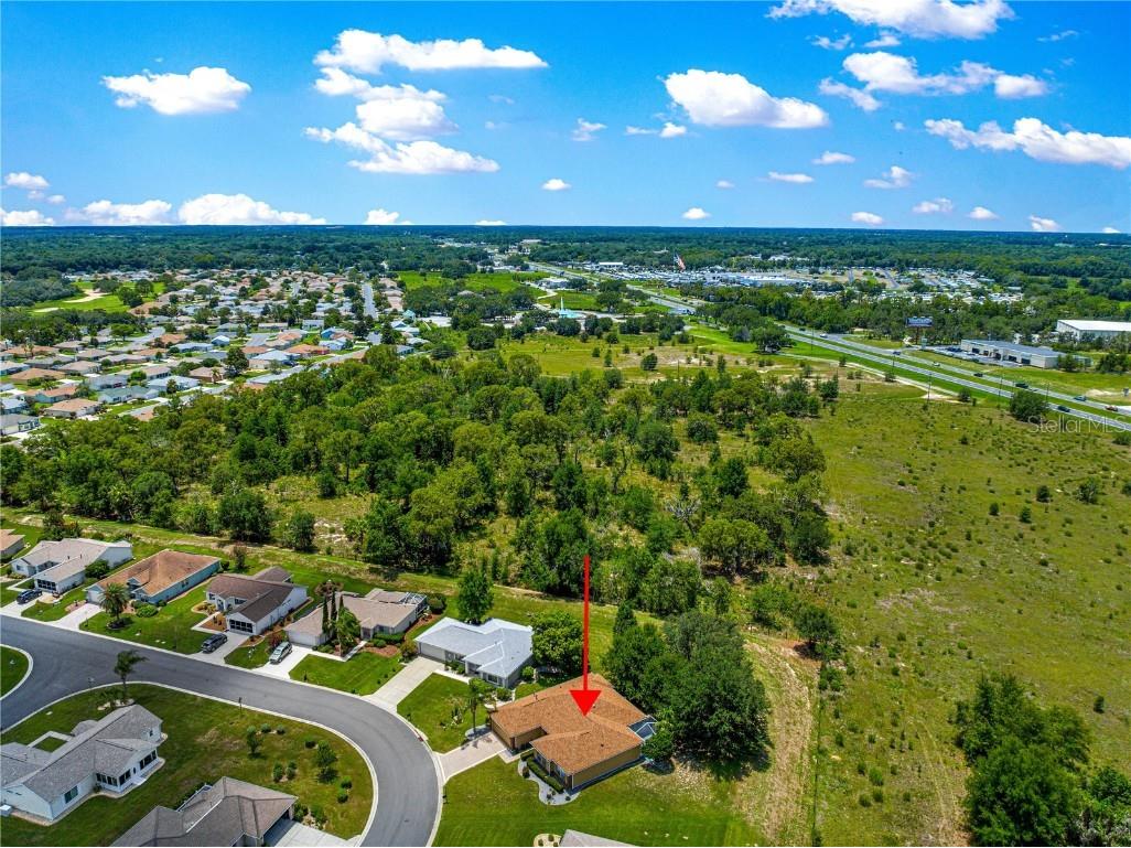 13835 SE 85th Circle Summerfield FL 34491 OM714747 image46