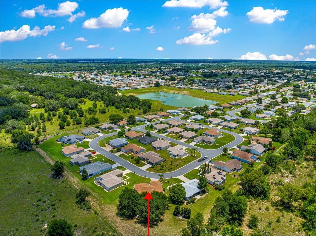 13835 SE 85th Circle Summerfield FL 34491 OM714747 image47