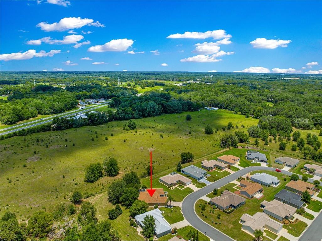 13835 SE 85th Circle Summerfield FL 34491 OM714747 image48