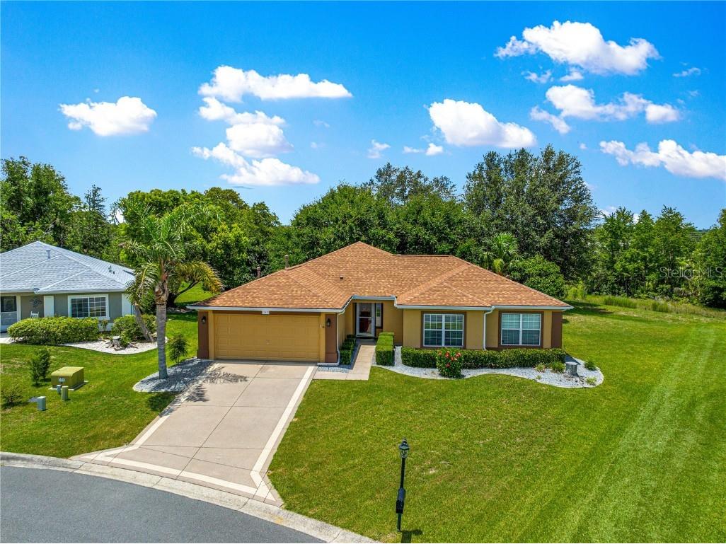 13835 SE 85th Circle Summerfield FL 34491 OM714747 image49