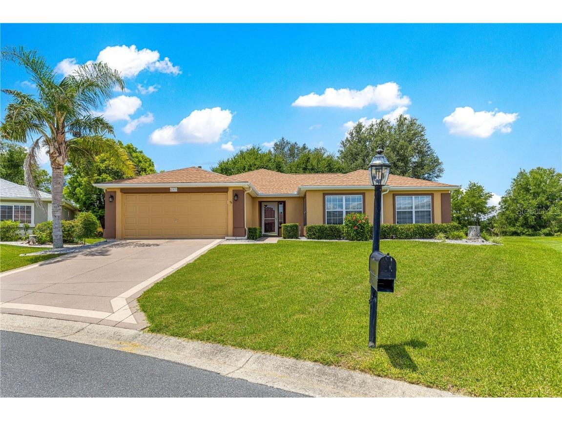 13835 SE 85th Circle Summerfield FL 34491 OM714747 image50