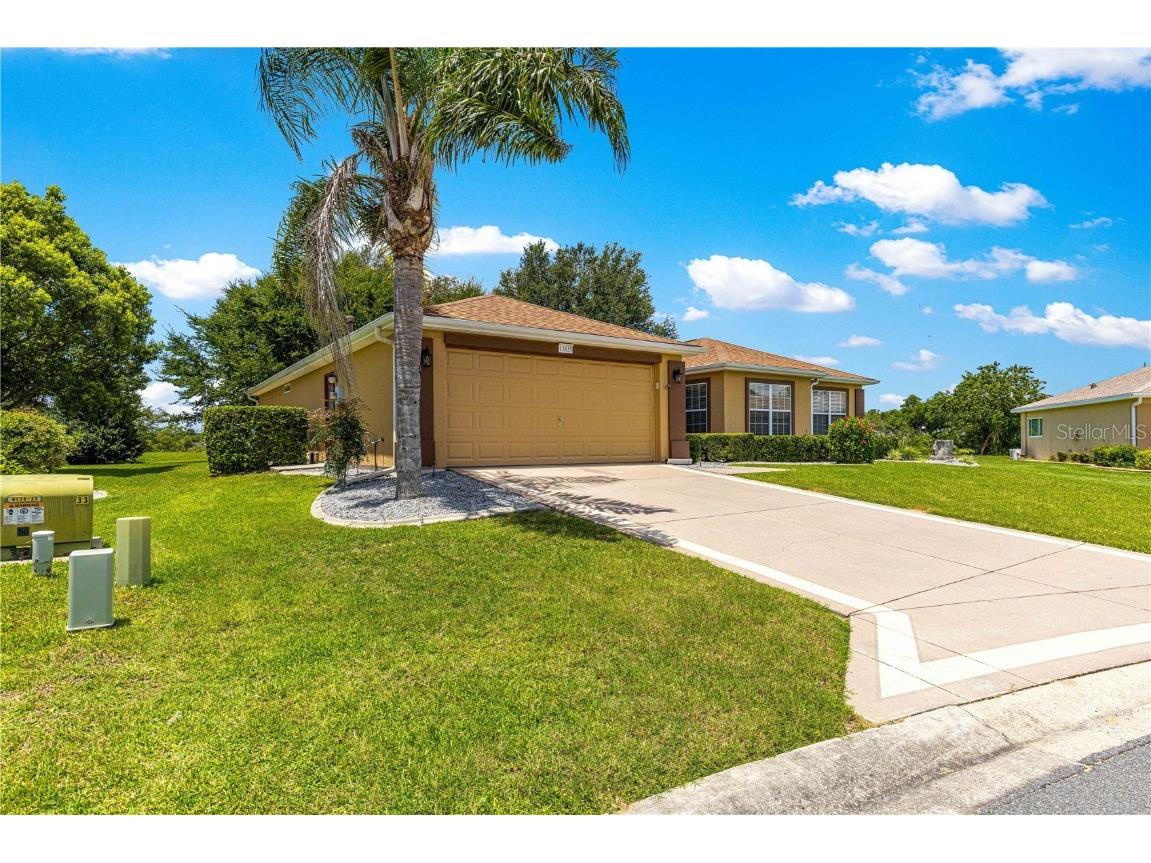 13835 SE 85th Circle Summerfield FL 34491 OM714747 image52