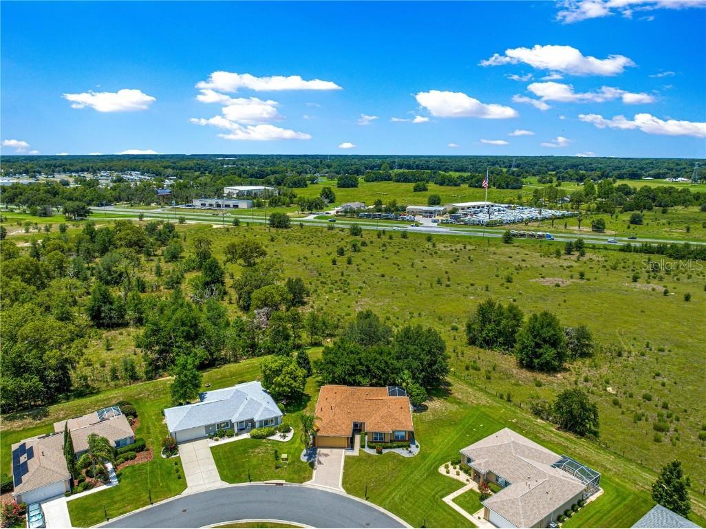 13835 SE 85th Circle Summerfield FL 34491 OM714747 image53