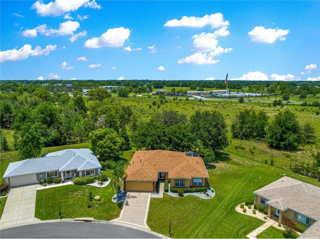 13835 SE 85th Circle Summerfield FL 34491 OM714747 image54