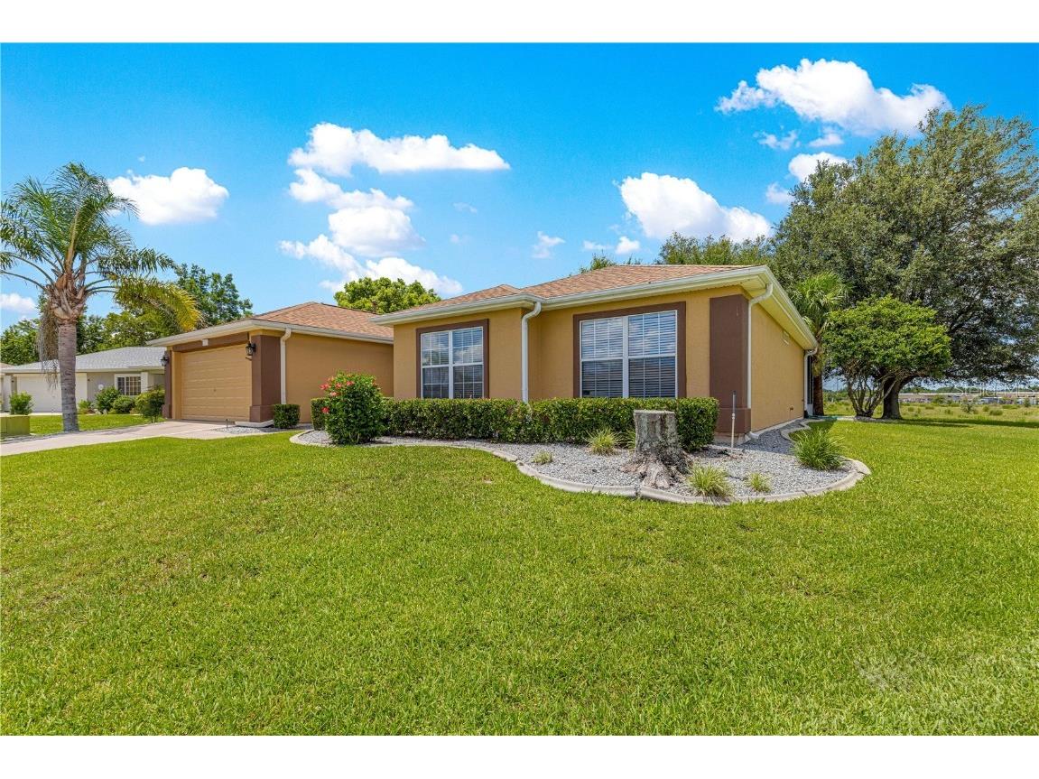 13835 SE 85th Circle Summerfield FL 34491 OM714747 image55
