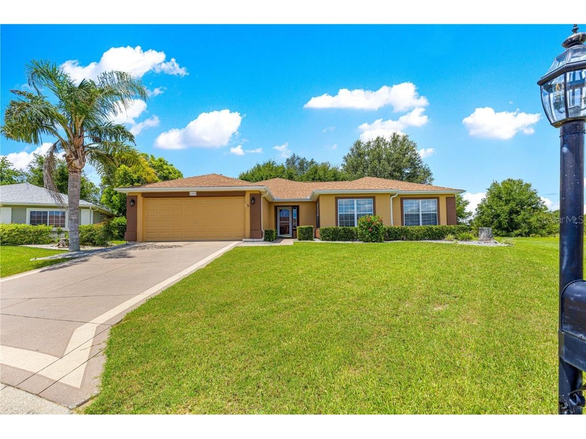 13835 SE 85th Circle Summerfield FL 34491 OM714747 image56