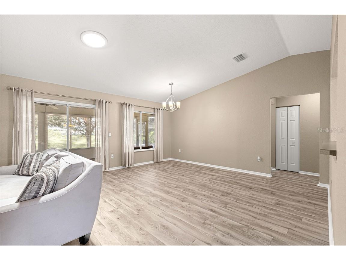 13835 SE 85th Circle Summerfield FL 34491 OM714747 image8