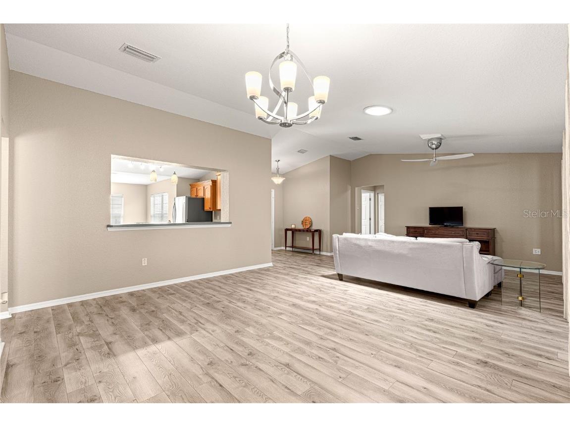 13835 SE 85th Circle Summerfield FL 34491 OM714747 image9