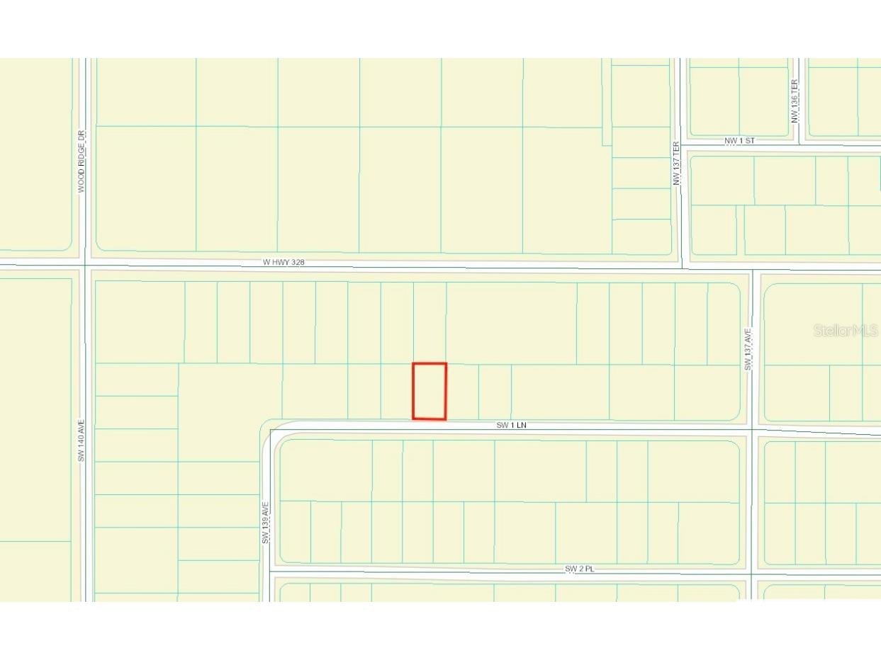 13835 SW 1st Lane Ocala FL 34481 OM696799 image2