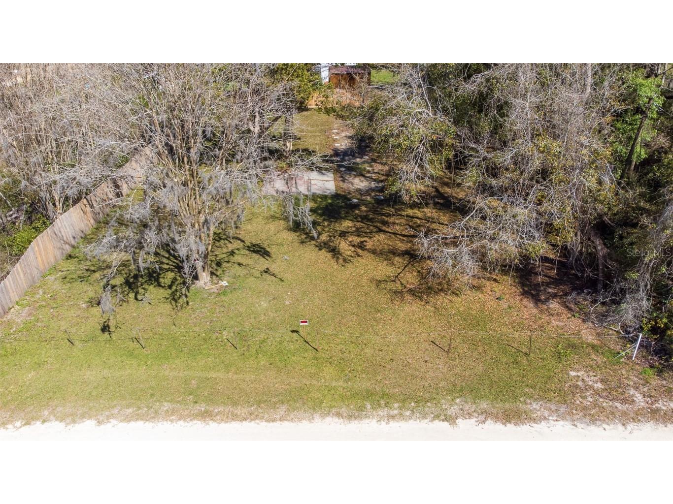 13835 SW 1st Lane Ocala FL 34481 OM696799 image4