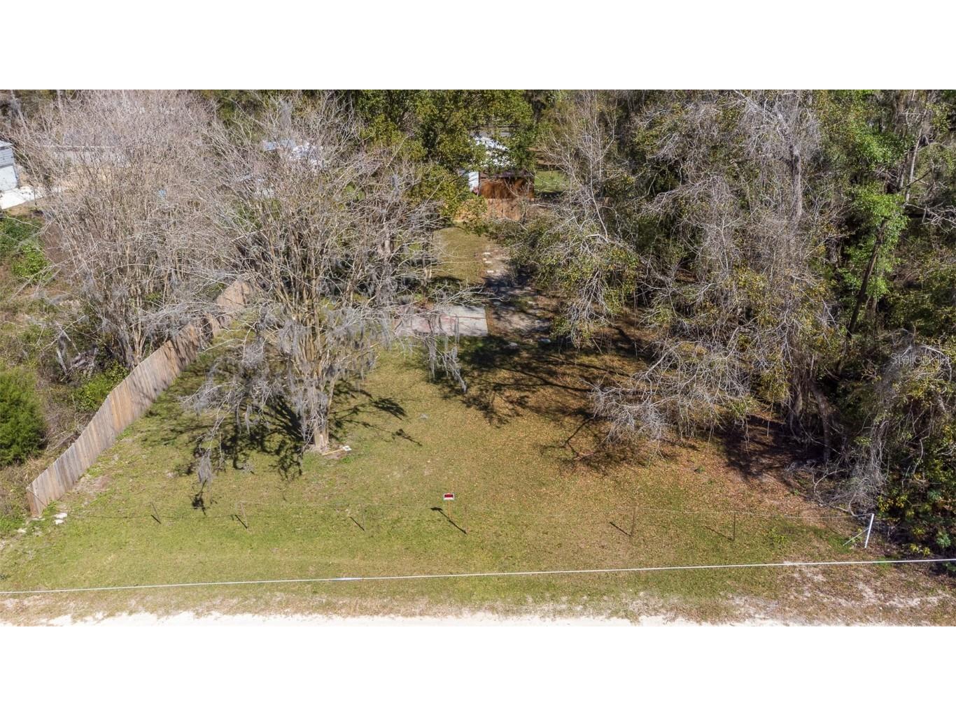 13835 SW 1st Lane Ocala FL 34481 OM696799 image5