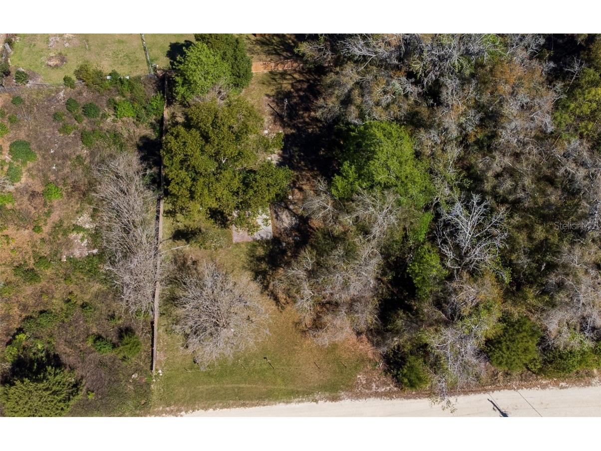 13835 SW 1st Lane Ocala FL 34481 OM696799 image6