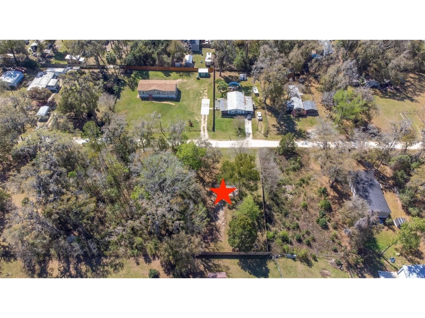 13835 SW 1st Lane Ocala FL 34481 OM696799 image7