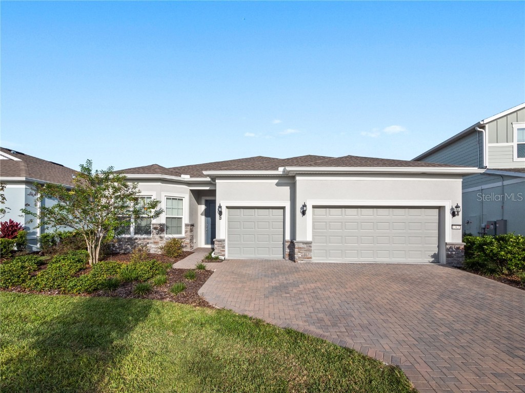 13835 Tybee Beach Lane Orlando FL 32827 O6149643 image1