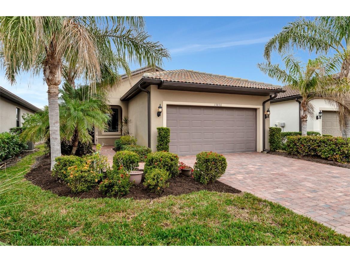13836 Alafaya Street Venice FL 34293 N6136505 image1