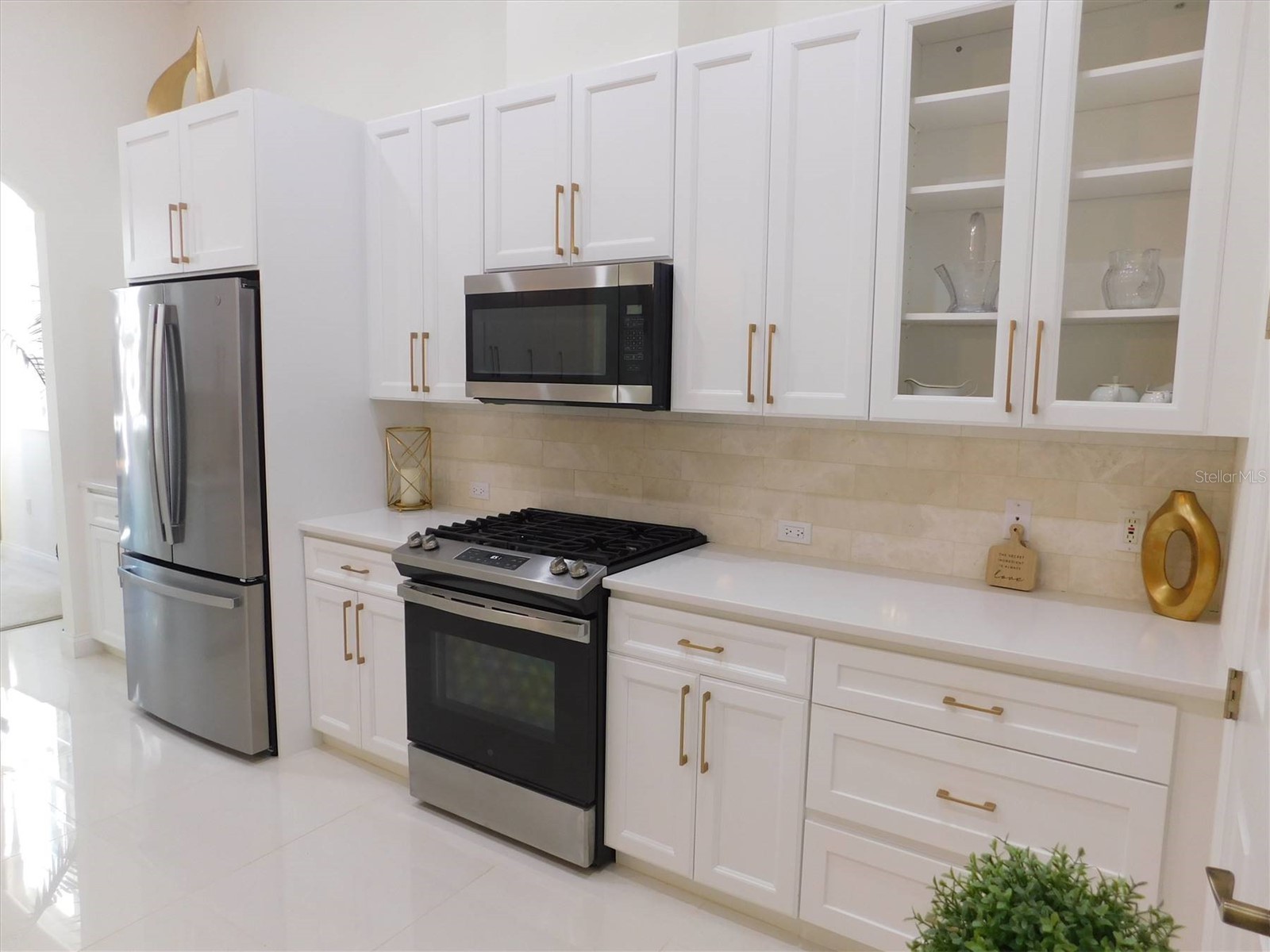 13836 Bluebird Pond Road Windermere FL 34786 TB8502779 image10