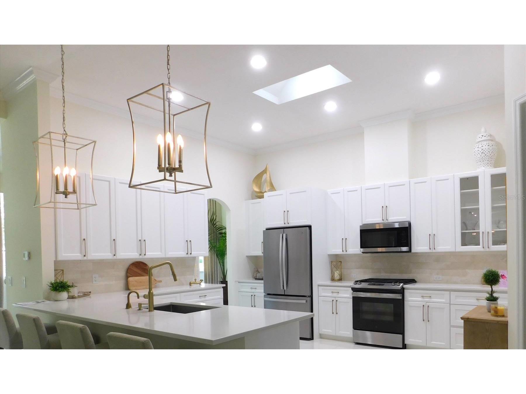 13836 Bluebird Pond Road Windermere FL 34786 TB8502779 image11